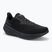 Мъжки обувки за бягане Altra Experience Flow black/black