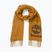 Мъжки шал Timberland Yarn Dye Scarf wheat
