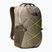 Градска раница The North Face Jester 28 l cavern grey/new taupe