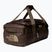 Пътна чанта The North Face Base Camp Voyager Duffel 42 l smokey brown/khaki stone