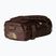 Пътна чанта The North Face Base Camp Voyager Duffel 32 l smokey brown/khaki stone