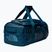 Пътническа чанта The North Face Base Camp Voyager Duffel 42 l midnight petrol/algae blue