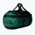 Пътна чанта The North Face Base Camp Duffel M 71 л вечнозелен/черен