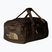 Пътна чанта The North Face Base Camp Voyager Duffel 62 l smokey brown/khaki stone