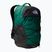 Туристическа раница The North Face Borealis 28 l evergreen/black