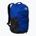 Туристическа раница The North Face Borealis 28 l blue/black