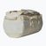 Пътна чанта The North Face Base Camp Duffel XS 31 l white dune/white