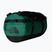Пътна чанта The North Face Base Camp Duffel S 50 л вечнозелен/черен