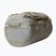 Пътна чанта The North Face Base Camp Duffel S 50 l white dune/white