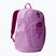 Детска градска раница The North Face Mini Explorer 10 l dragonfruit/deep mulber