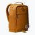 Раница The North Face Berkeley Daypack 16 l timber tan/black