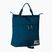 Чанта The North Face Berkeley Tote Pack 13 l midnight petrol/algae bluee