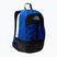 Градска раница The North Face Borealis Convertible Pack 17 l blue/black