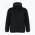 Мъжки Vans MTE Norris Puffer black