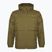 Мъжко яке Vans MTE Norris Puffer gothic olive