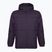 Мъжко яке Vans MTE Norris Puffer gothic grape