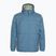 Мъжко яке Vans MTE Norris Puffer blueestone