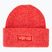 Зимна шапка Vans Sunnyside Cuff Beanie fiesta