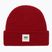 Шапка Vans Vans Waffle Cuff Beanie chili pepper