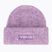 Зимна шапка Vans Sunnyside Cuff Beanie lavender mist