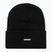 Шапка Vans Bagley Tall Cuff Beanie black