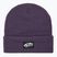 Vans Classic Tall Cuff Beanie зимна шапка с готическо грозде