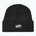 Зимна шапка Vans Classic Tall Cuff Beanie black