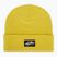 Vans Classic Tall Cuff Beanie топла маслинова зимна шапка