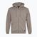 Мъжки потник Vans Original Standards Loose Full Zip bungee cord