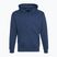 Мъжки суитшърт Vans Original Standards Loose Full Zip dress blue