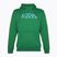 Мъжки суитшърт Vans Caps Loose Pullover verdant green