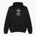 Мъжки суитшърт Vans Crazy Eddy 66 Loose Pullover black