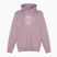 Мъжки суитшърт Vans Crazy Eddy 66 Loose Pullover lavender mist