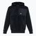 Мъжки Vans MTE Polartec Hoodie black