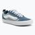 Обувки Vans Knu mesh blue/multi