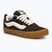 Обувки Vans Knu Skool baby turkish coffee
