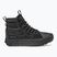 Обувки Vans MTE Sk8-Hi Gore-Tex blackout