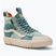 Обувки Vans MTE Sk8-Hi Waterproof green