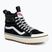 Обувки Vans MTE Sk8-Hi Waterproof black/true white