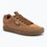 Обувки Vans Chukka Push chipmunk