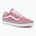 Обувки Vans Old Skool theory foxglove