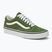 Обувки Vans Old Skool theory pesto