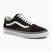 Vans Old Skool спортни обувки с цвят турско кафе