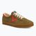 Обувки Vans Sport Low gum pop olive/red
