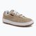 Обувки Vans Speed LS за комунални услуги с тамян