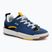 Обувки Vans Skate Mixxa navy/grey