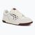 Обувки Vans Upland vintage sport port royale