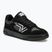 Обувки Vans Upland black/black/white