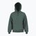 Мъжки суитшърт Vans Original Standards Loose Pullover dark forest