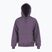 Мъжки суитшърт Vans Original Standards Loose Pullover grape jam